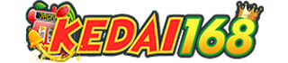 logo-KEDAI168